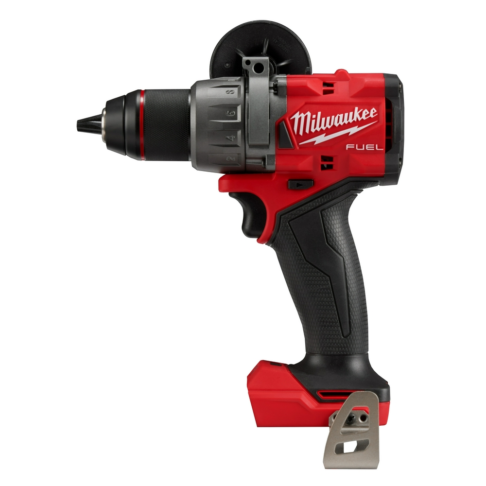 Product image for Milwaukee 2903-20 1/2" Drill/Driver
