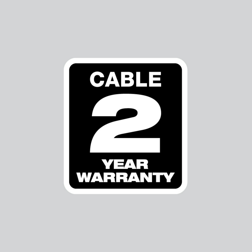 TRAPSNAKE™ 4' Urinal Auger Cable