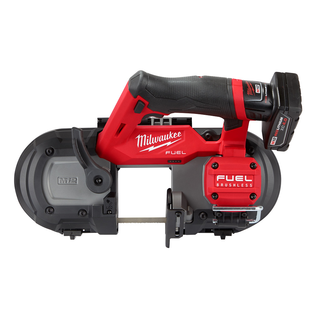 MWE2529-21XC