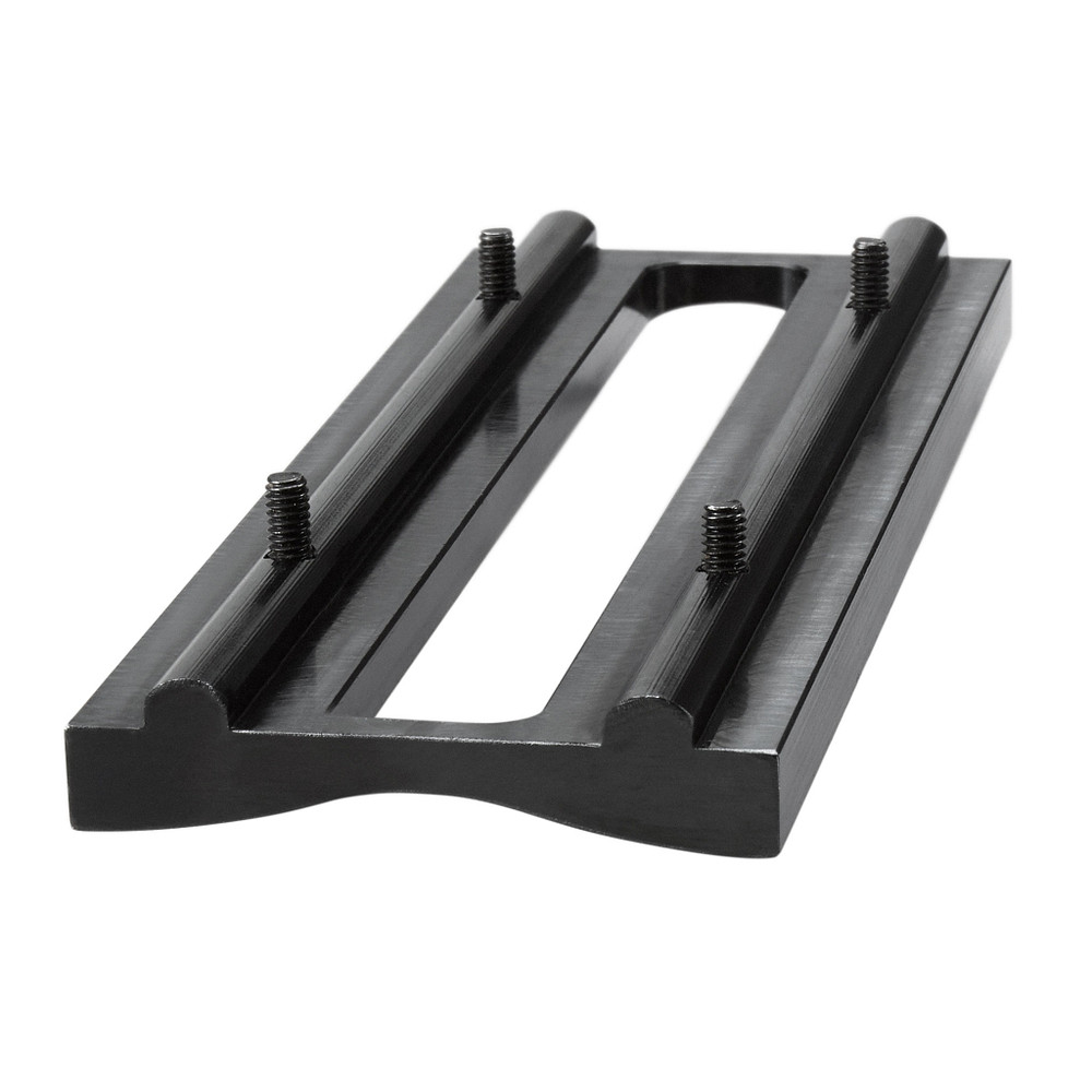 Magnetic Drill Pipe Adapter