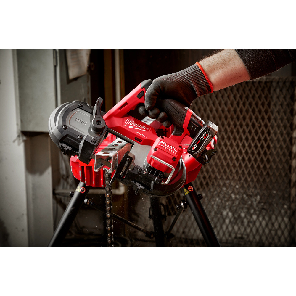 MWE2529-21XC