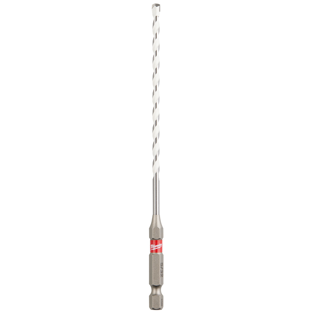 Product image for Milwaukee 48-20-8882 5/32" Multi Materia