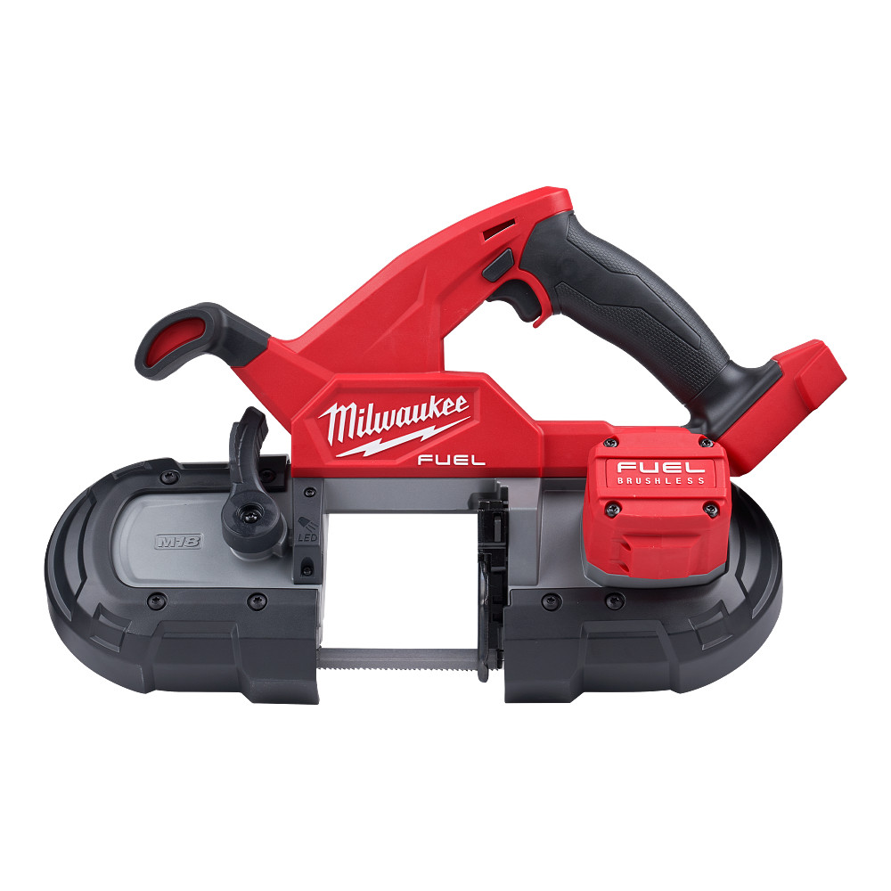 MWE2829-20