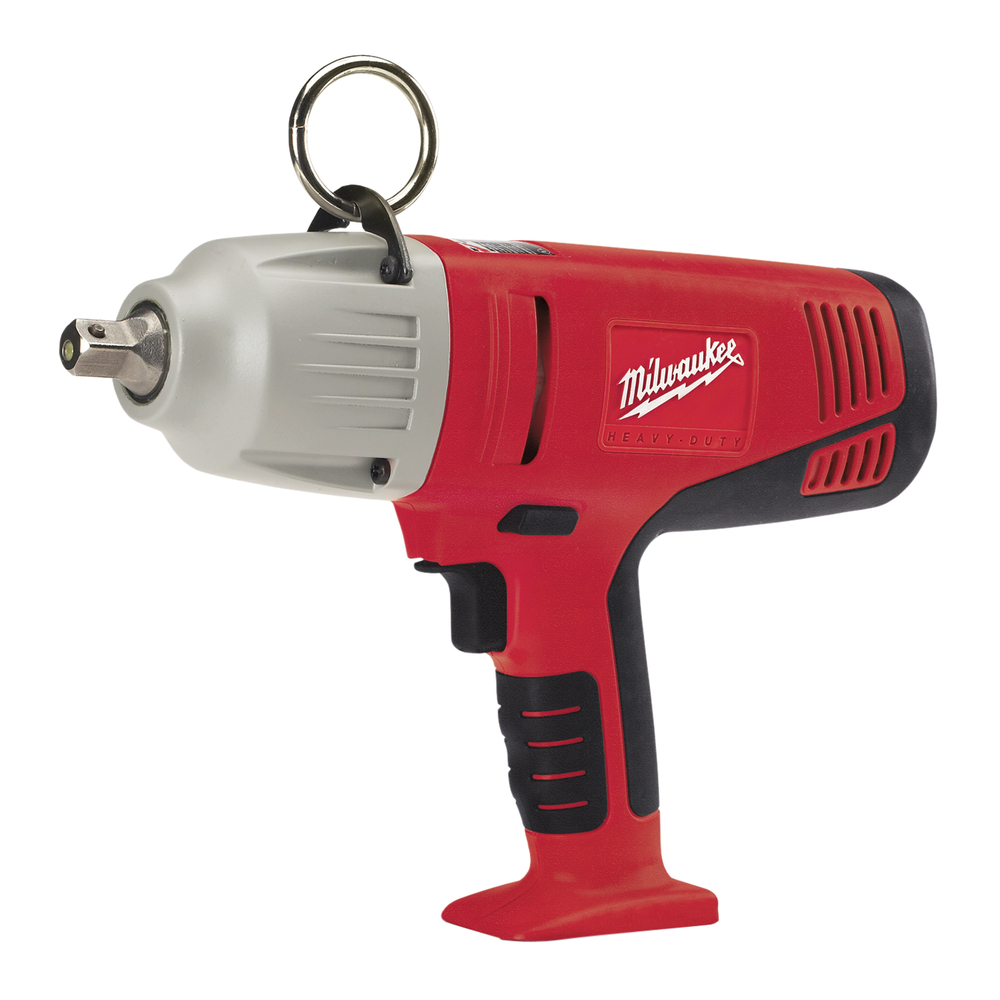 Product image for Milwaukee 0779-20 M28™ 1/2" Impact Wrench