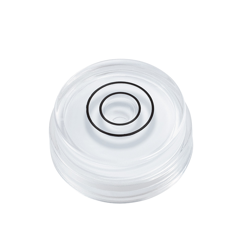 Product image for Milwaukee 3604 Circular Level