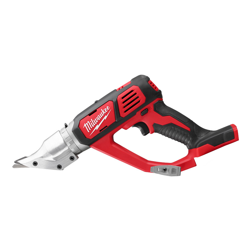 MWE2635-20