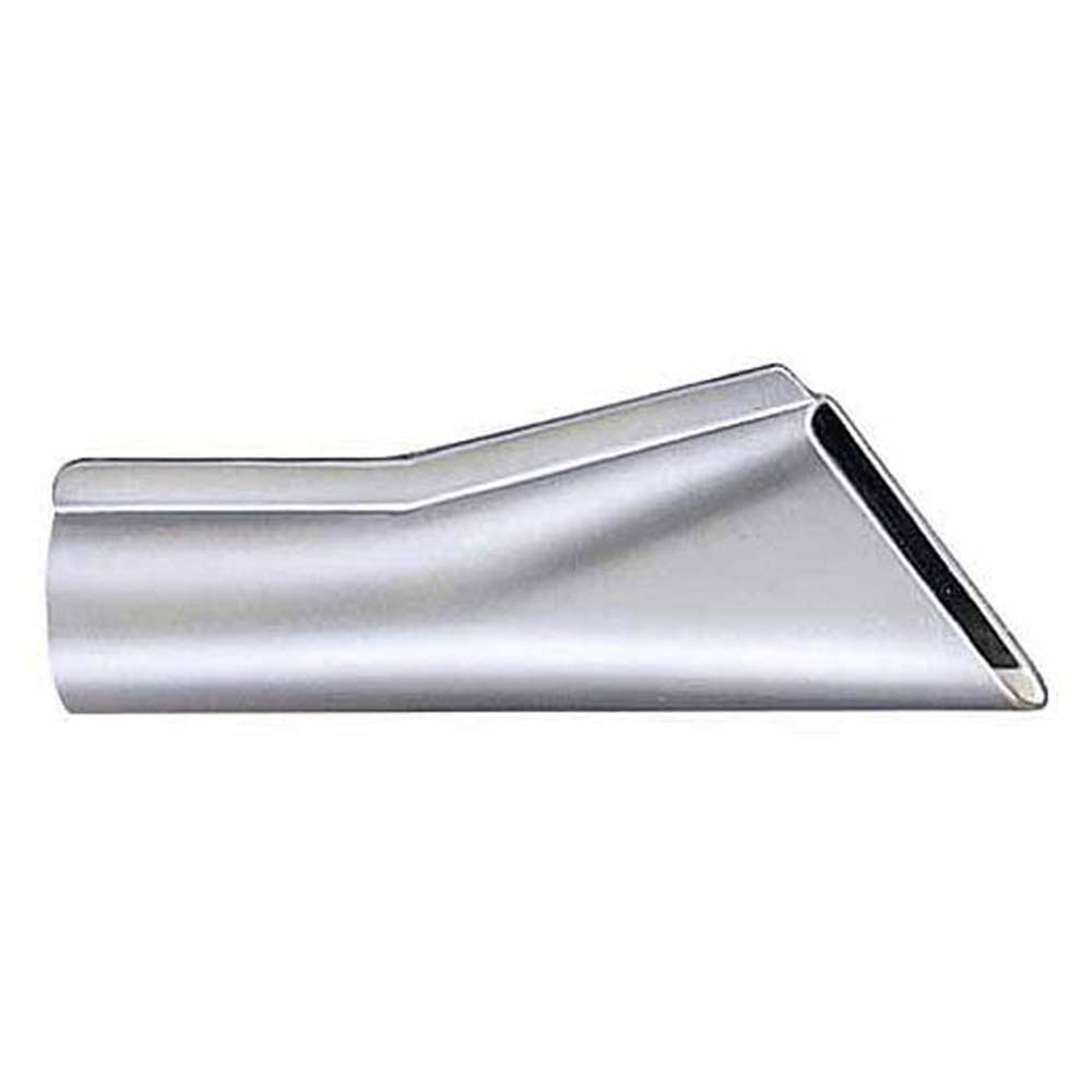 Product image for Milwaukee 49-80-0308 Slit Nozzle