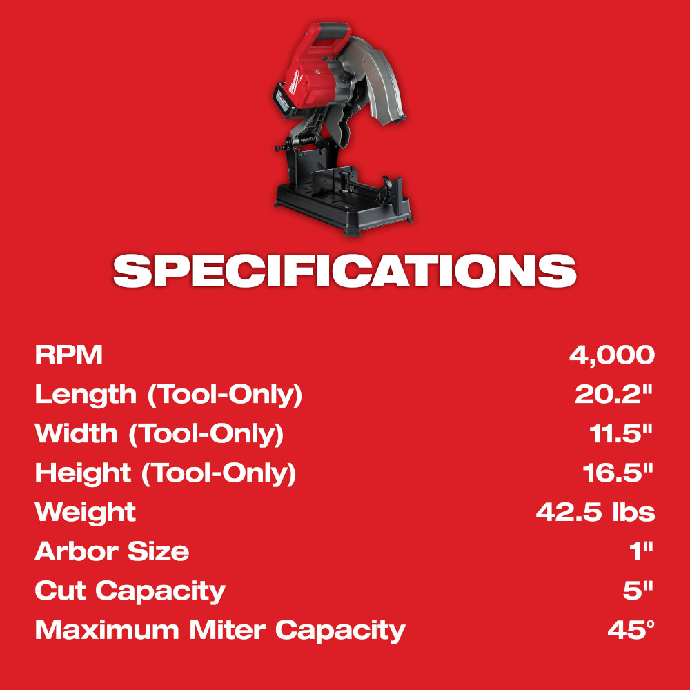 MWK2990-21HD