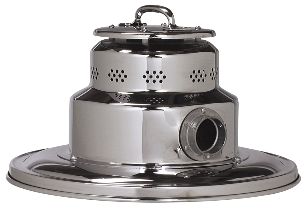 Product image for Milwaukee 49-80-0305 3/8-Inch Reduction