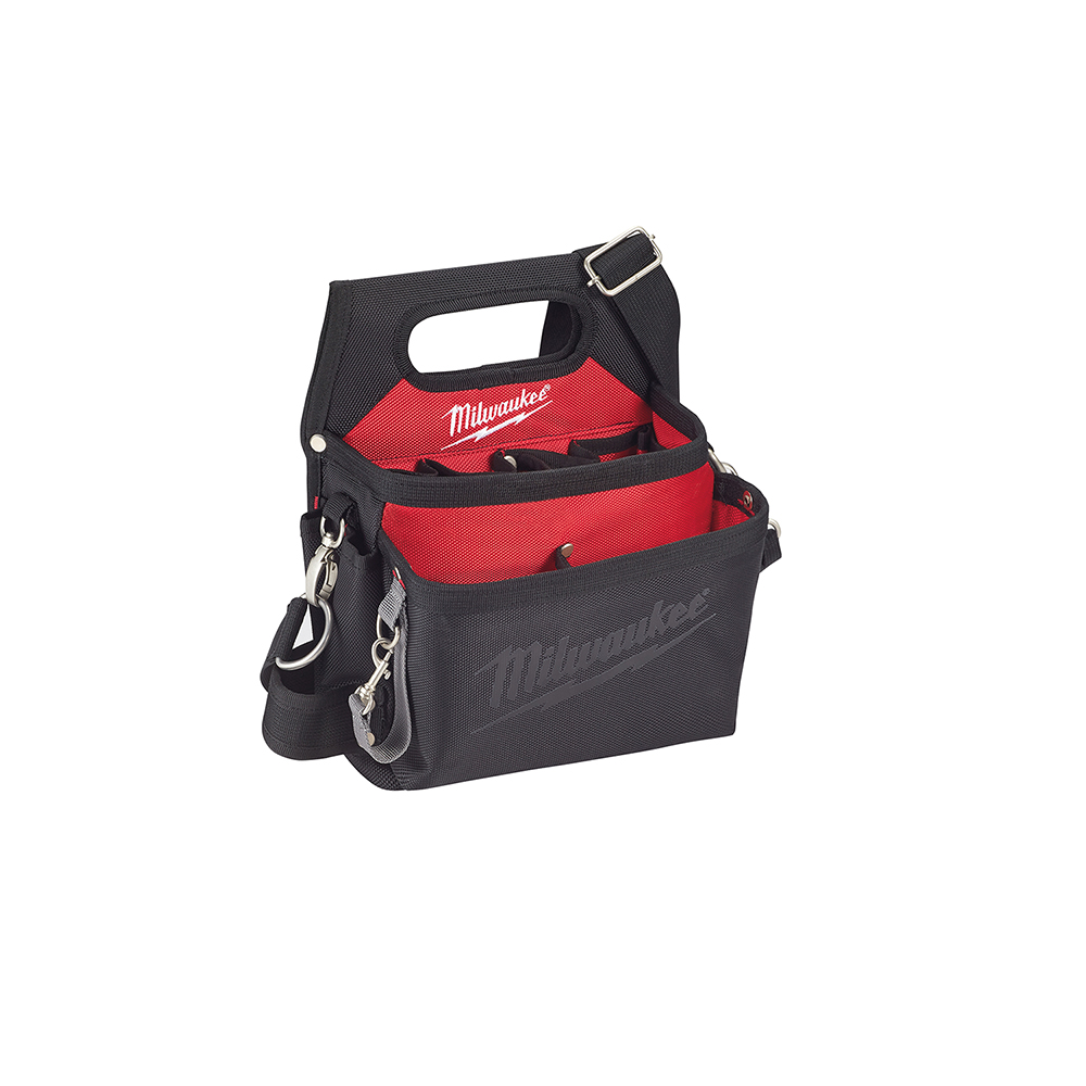 Mayer-DDS-Electricians Work Pouch w/ Quick Adjust Belt-1