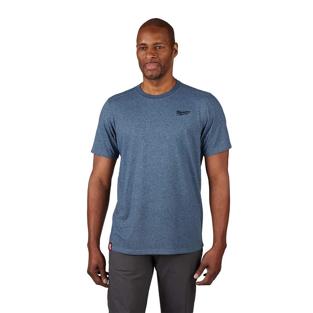 603BL-XL