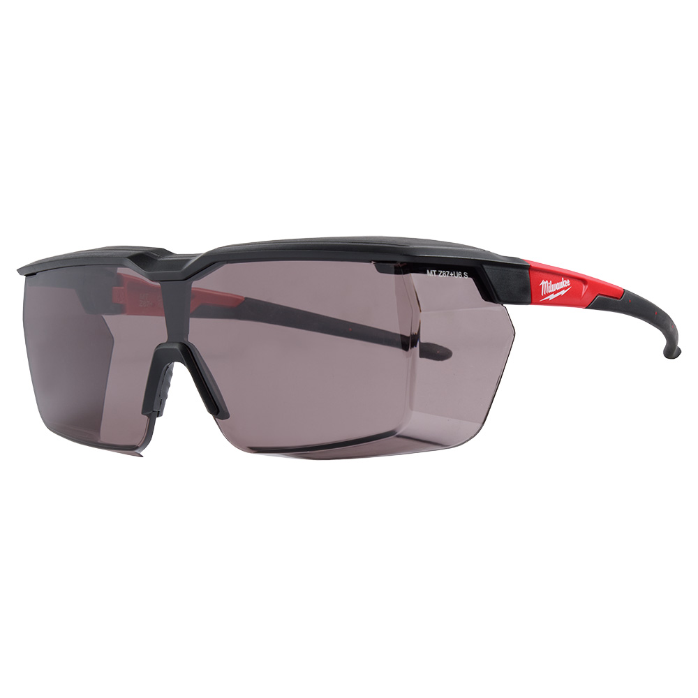 Product image for MILW 48-73-2075 Over Glasses-TNT Du