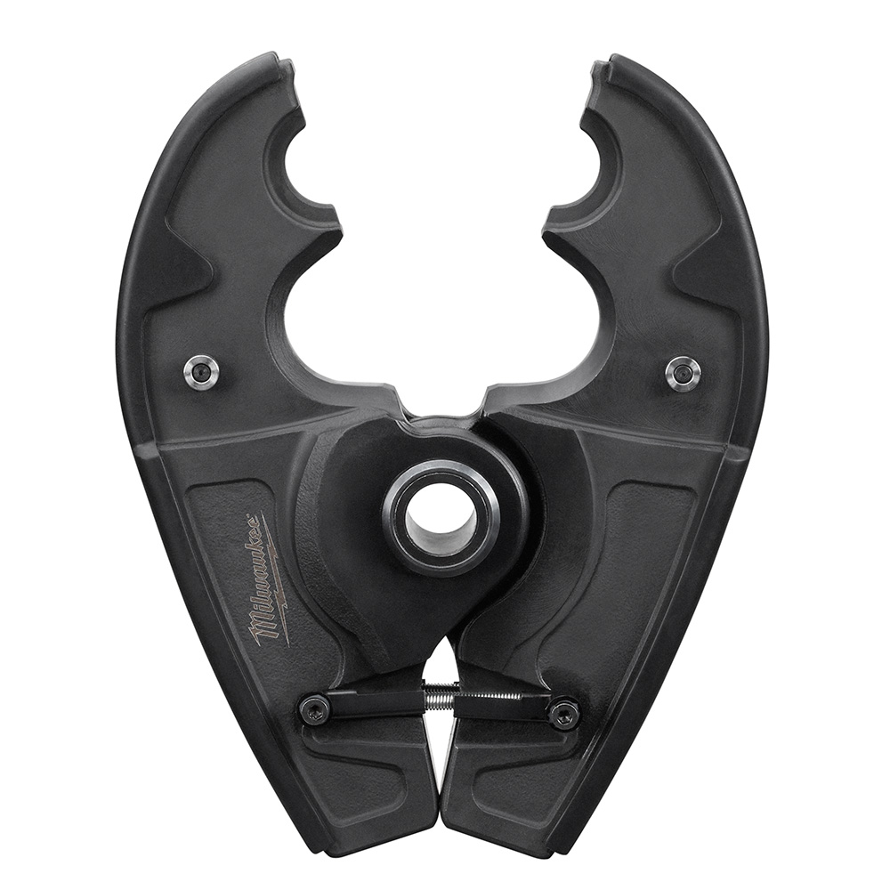 Product image for Milwaukee 49-16-BGD3 M18&#8482; 6T Fixed BG Crimping Jaw