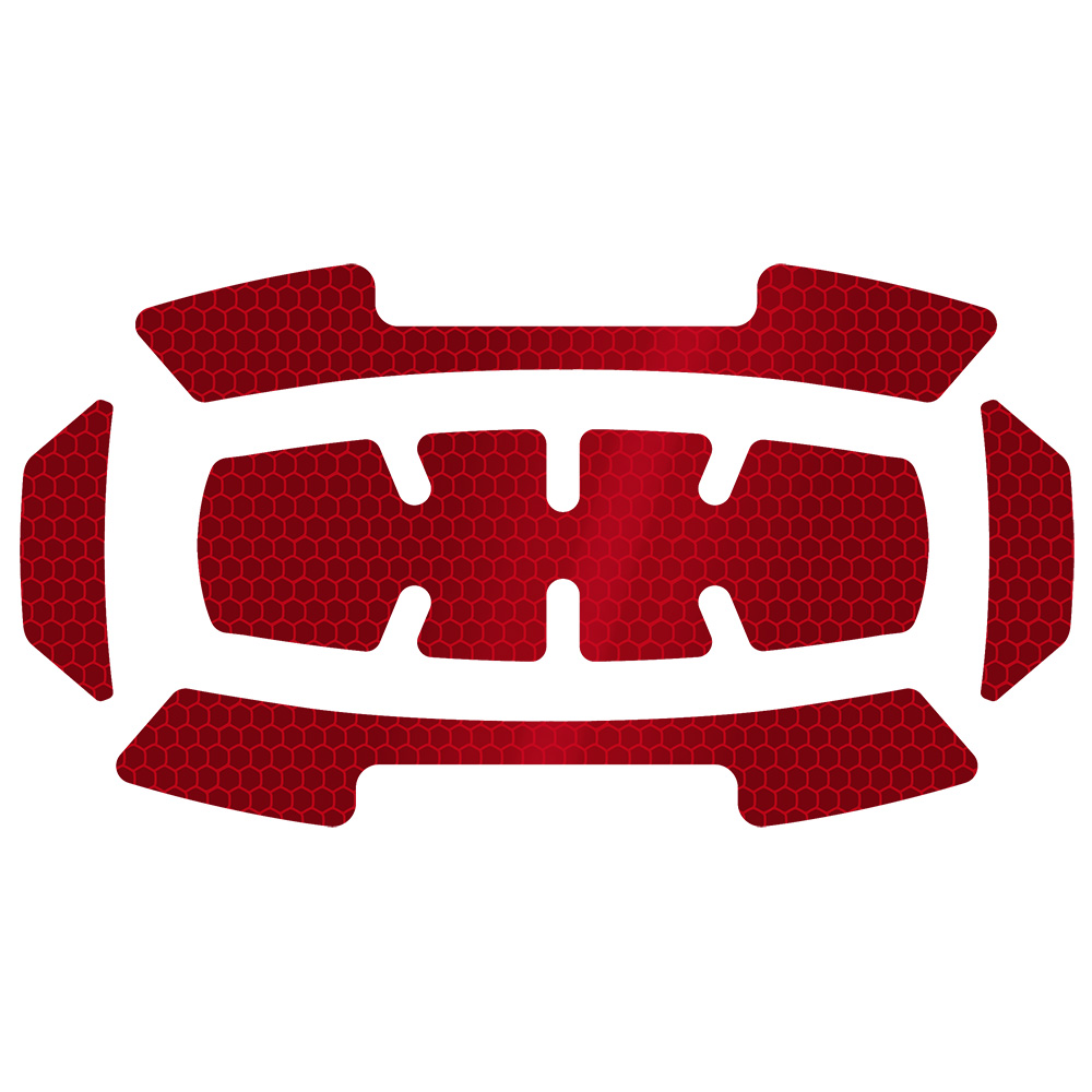 Product image for MILW 48-73-4603 BOLT REFLECTIVE STI