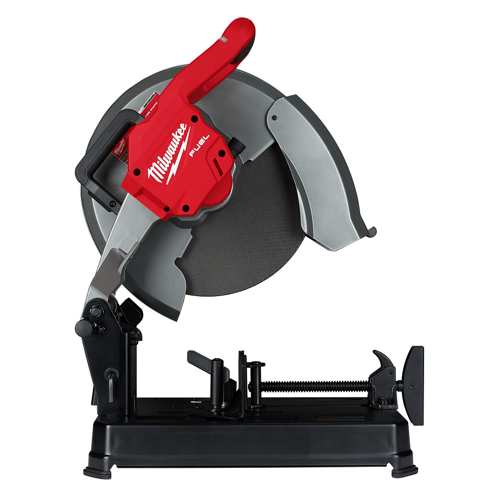 MWE2990-20