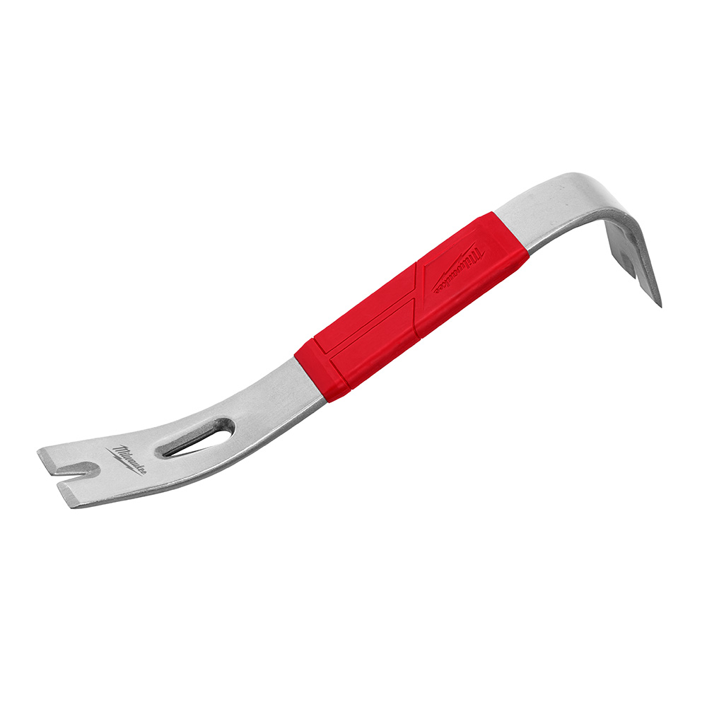 Product image for Milwaukee 48-22-9034 Pry bar
