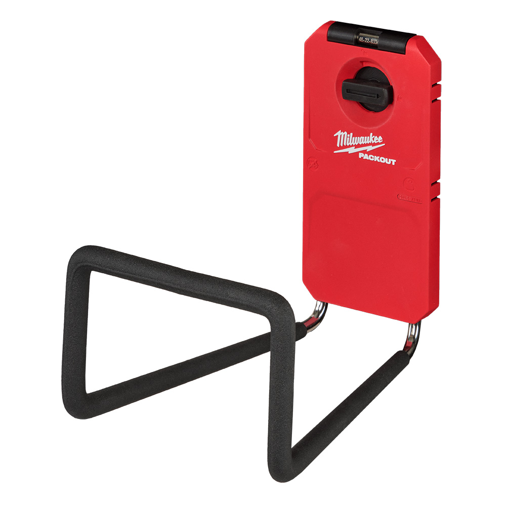 Product image for Milwaukee 48-22-8332 PACKOUT Wide Hook