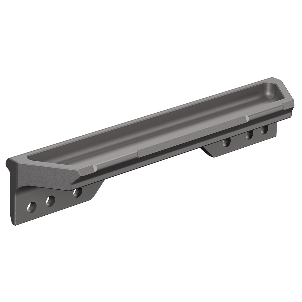 Product image for MILW 48-38-7070 MX FUEL Screed Bar