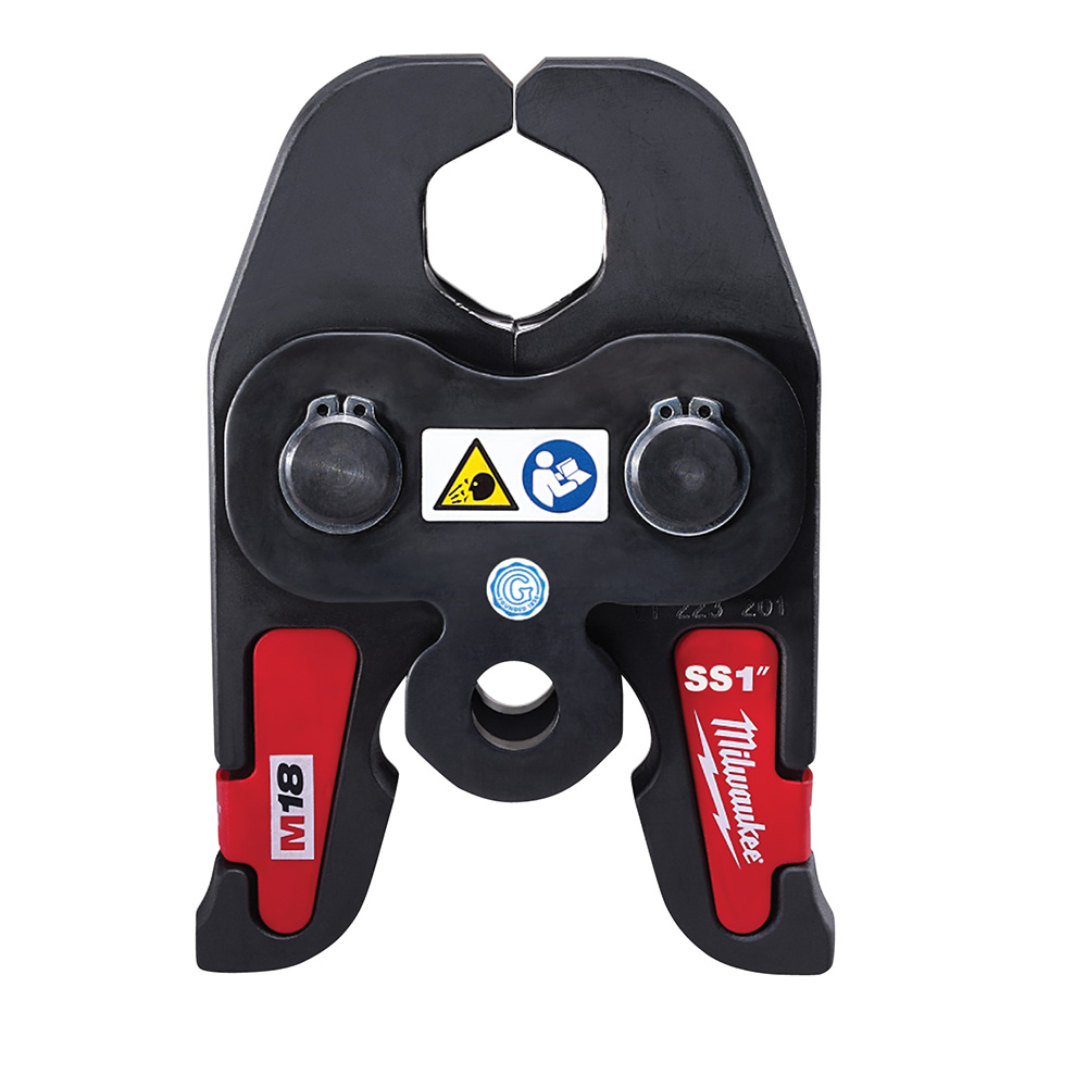 Product image for Milwaukee 49-16-2652S M18™ SS Jaw