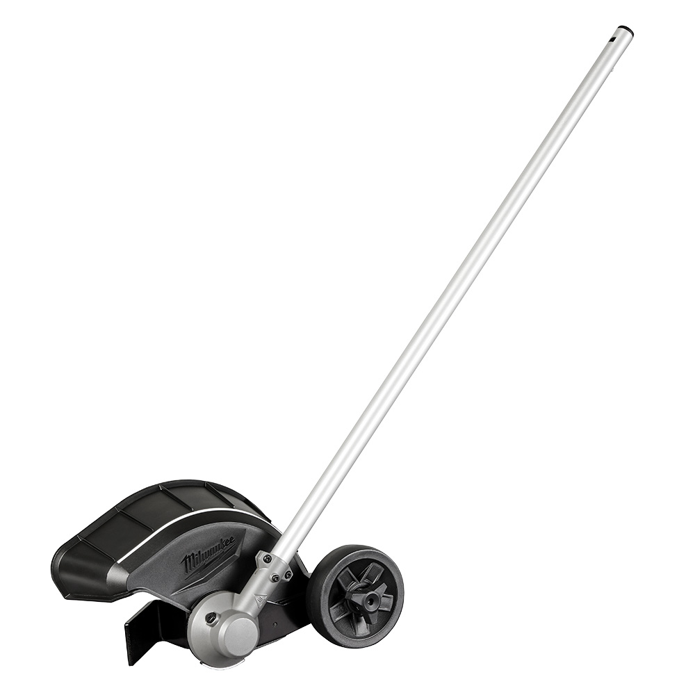 Product image for MILW 49-16-2795 Bed Redefiner Attac