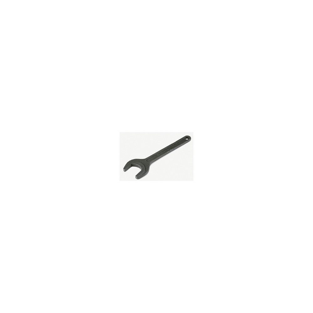 Product image for Milwaukee 49-96-0365 OPEN END WRENCH 1-1