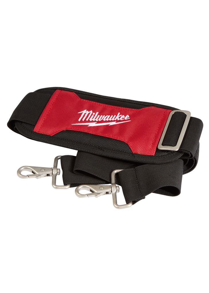 Product image for Milwaukee 48-08-0553 Miter Saw Strap