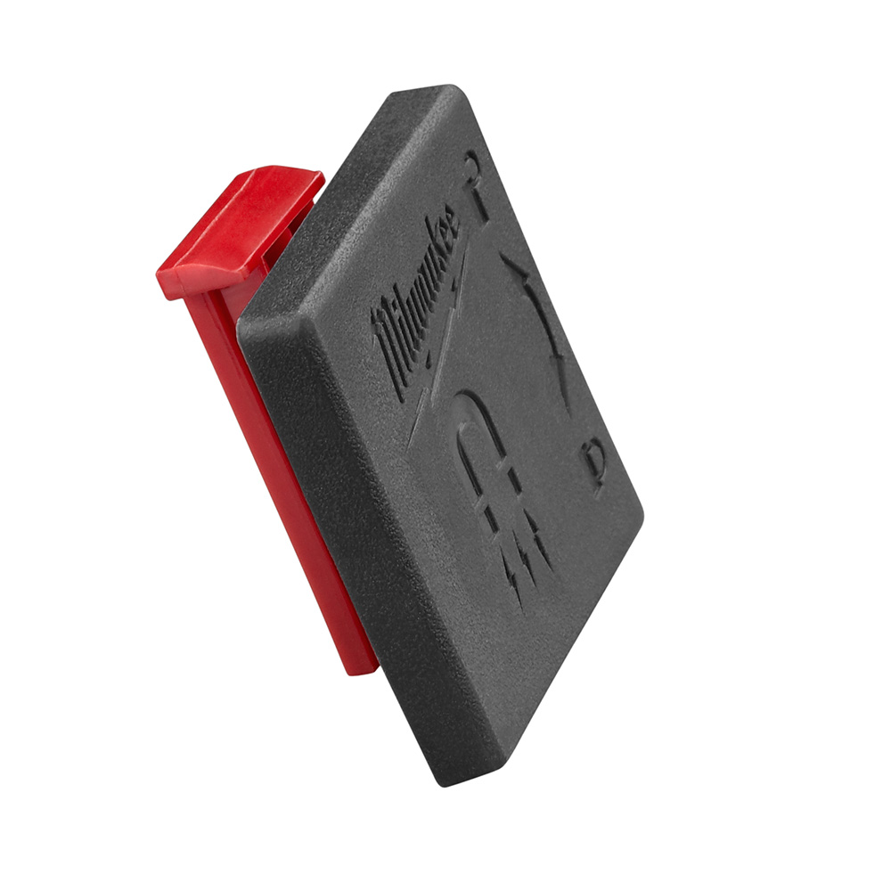 Product image for Milwaukee 49-77-3001 Magnetic Meter Holder