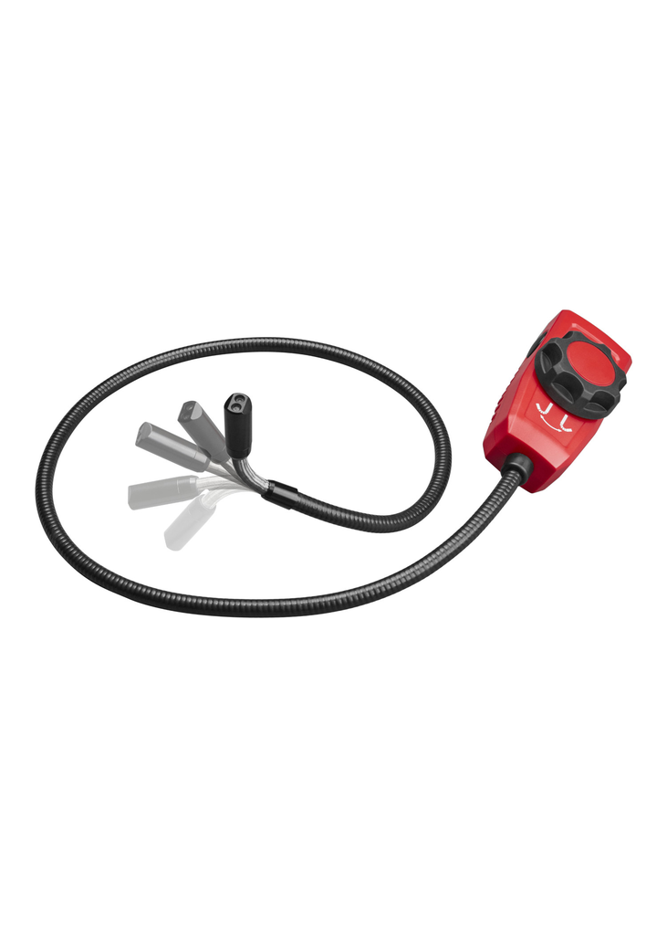 Product image for Milwaukee 48-53-0155 Camera Cable