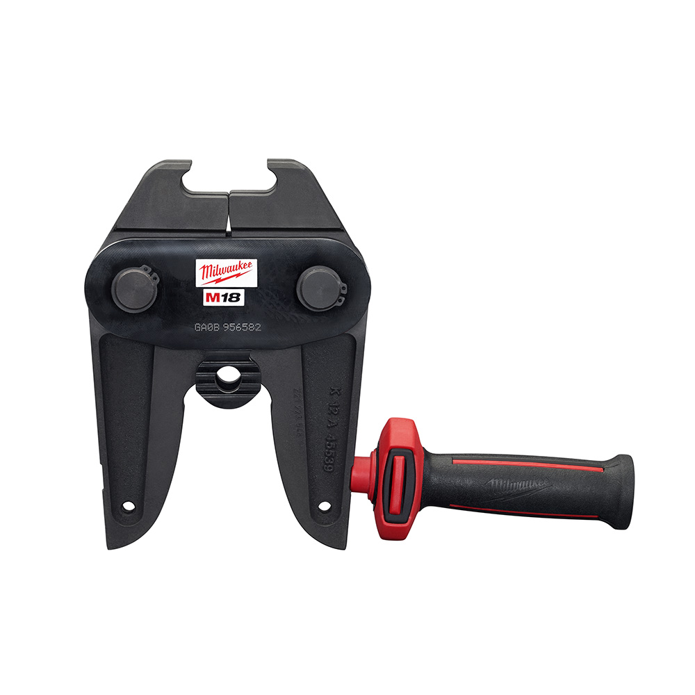 Product image for Milwaukee 49-16-2659S M18™ Ring