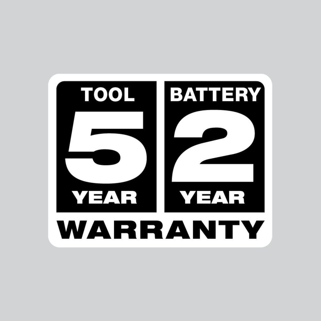 M12™ 12 Volt Lithium-Ion Cordless Hammer Drill/Impact Driver Combo Kit (2-Tool)