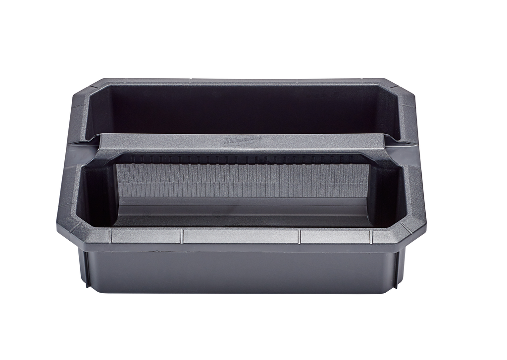 Product image for Milwaukee 31-01-8400 Tool Box Bin