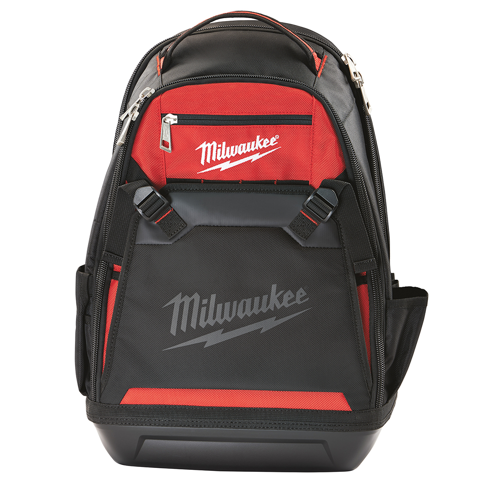 Mayer-DDS-Jobsite Backpack-1