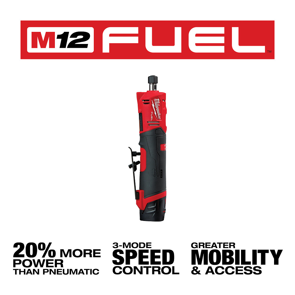 MWE2486-22