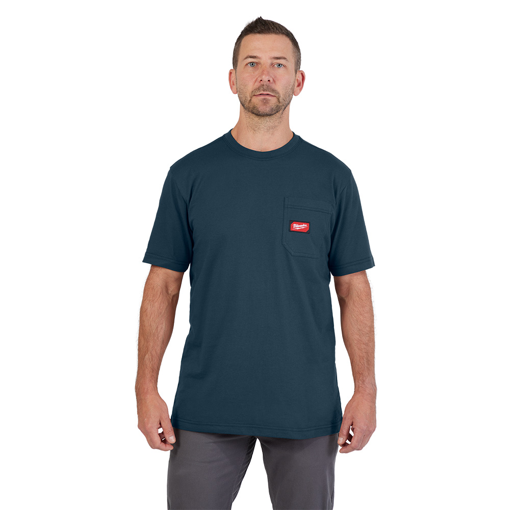 605BL-XL