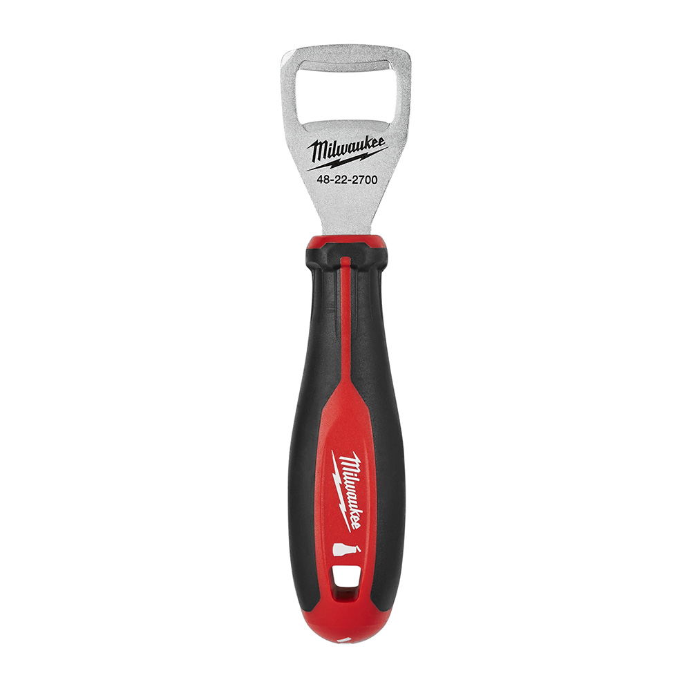 Product image for Milwaukee 48-22-2700 Bottle Opener
