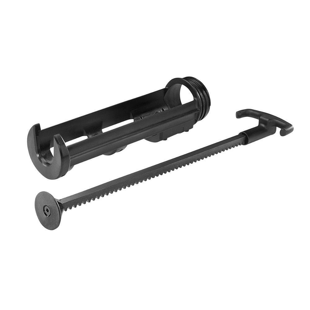 Product image for Milwaukee 48-08-1076 10oz Carriage Conversion Kit