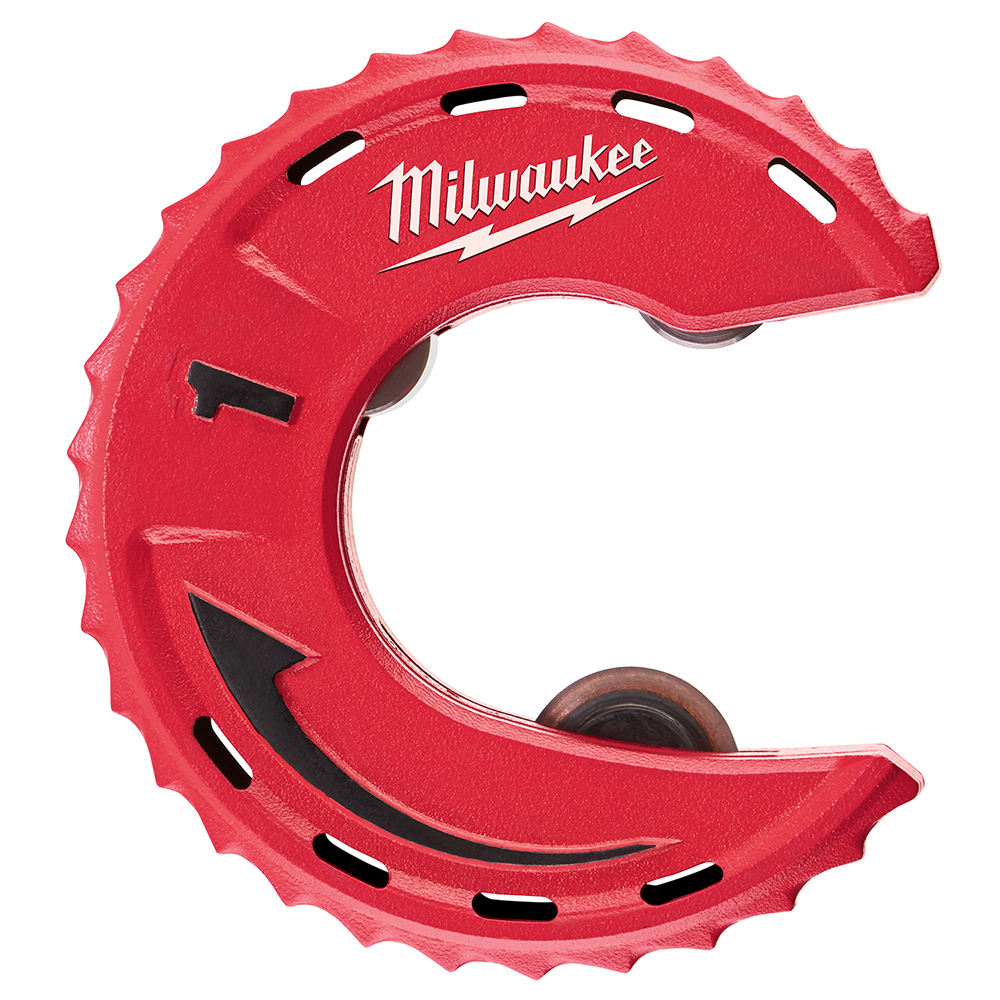 Product image for Milwaukee 48-22-4262 Tubing Cutter