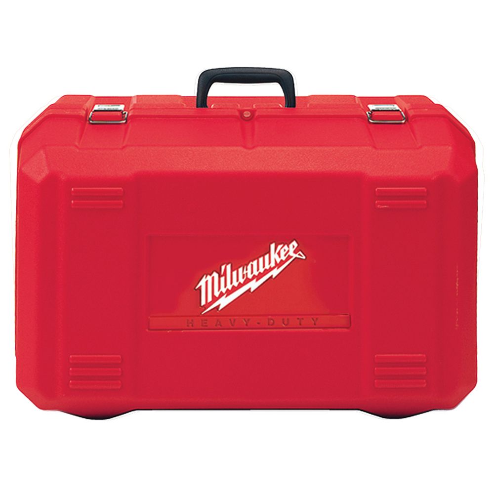 Product image for Milwaukee 42-55-6232 Carrying Case for B