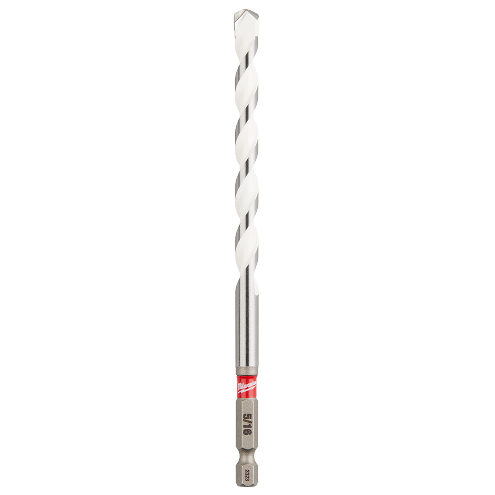 Product image for Milwaukee 48-20-8888 5/16" Multi Materia