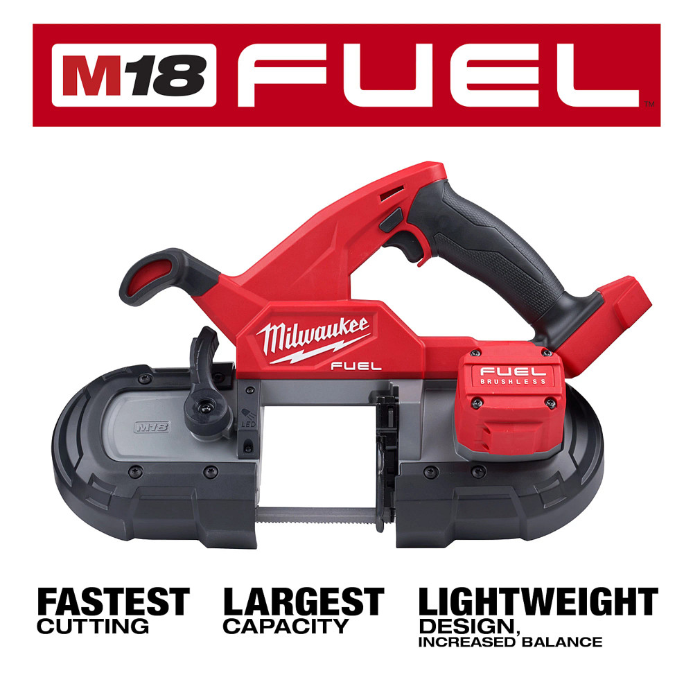 MWE2829-20