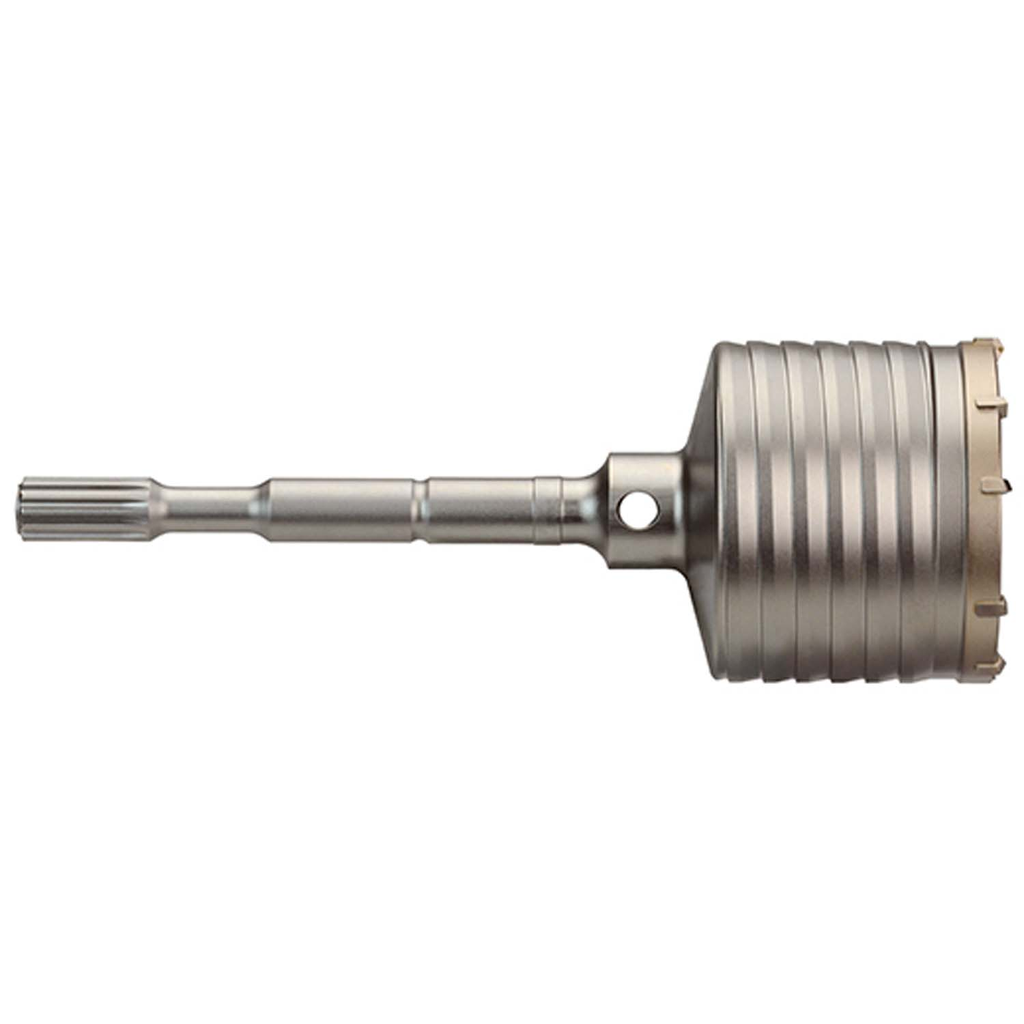Product image for Milwaukee 48-20-5456 Core Bit