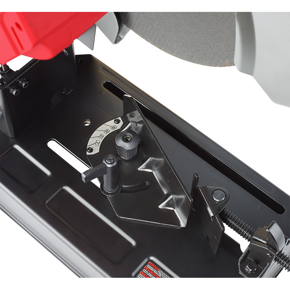 MWK2990-21HD