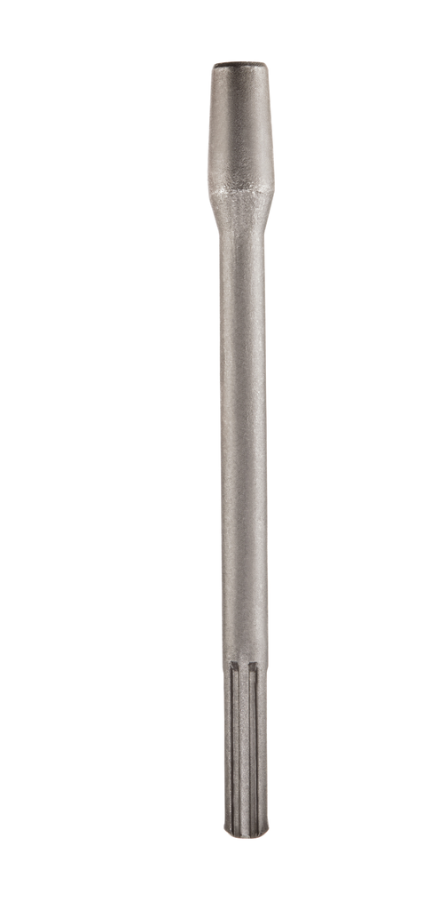 Product image for Milwaukee 48-62-4092 Tamper Shank