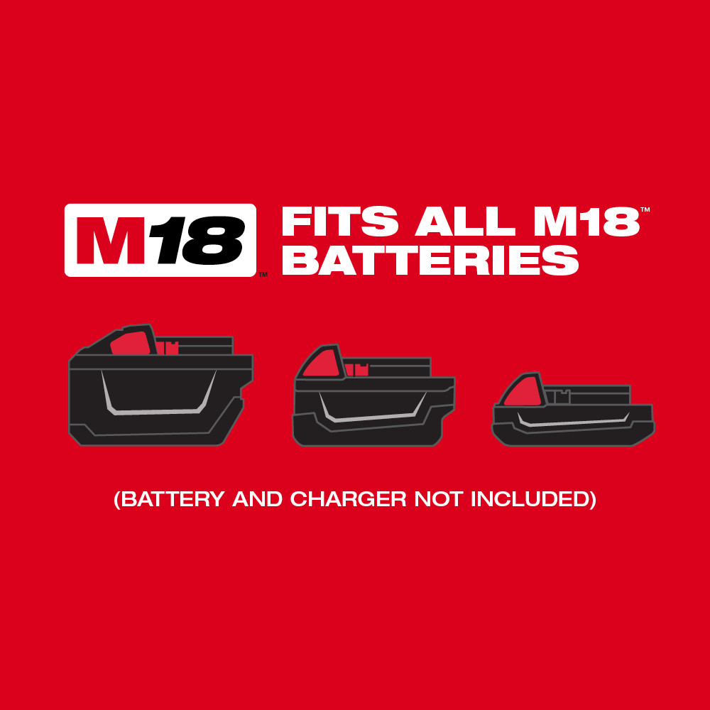 MWK2990-21HD