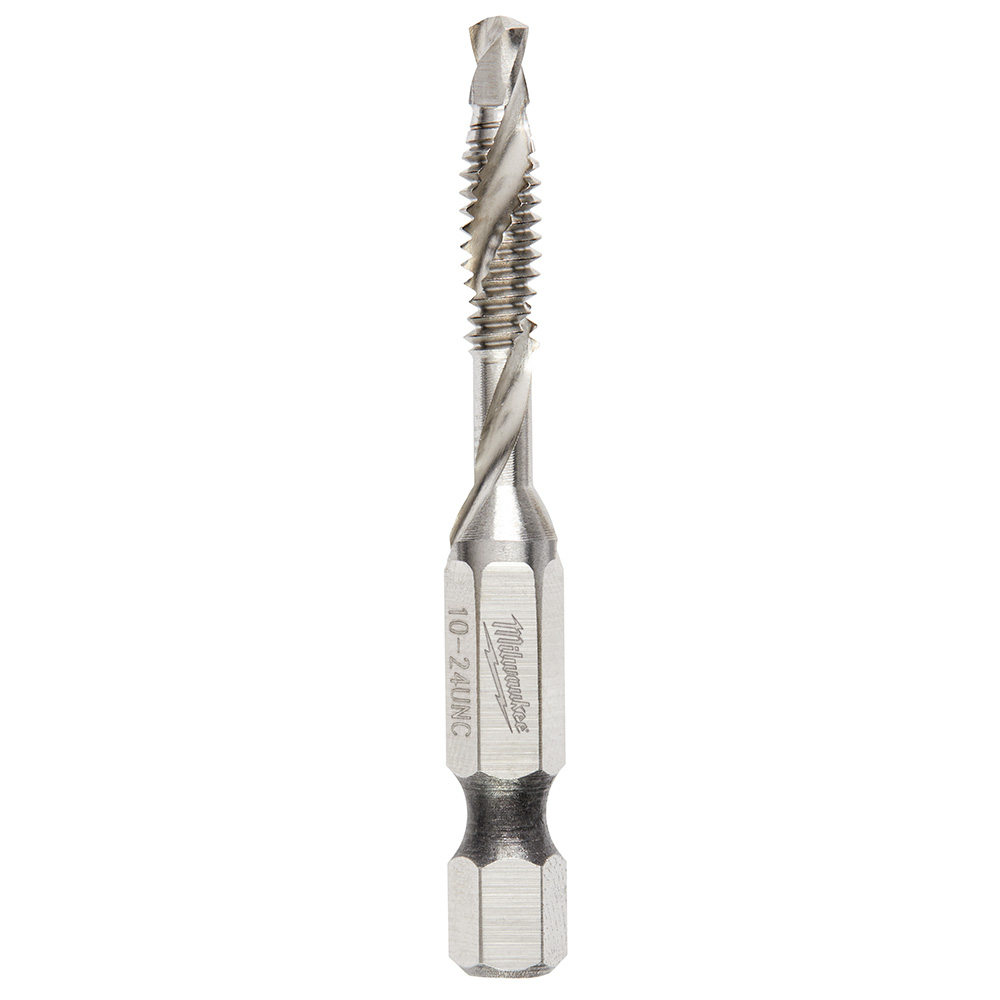 Product image for Milwaukee 48-89-4872 10-24 Impact Drill