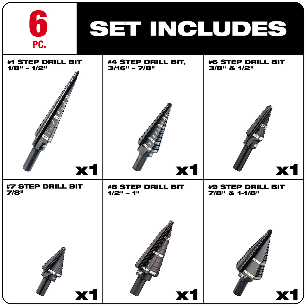 0495.30777