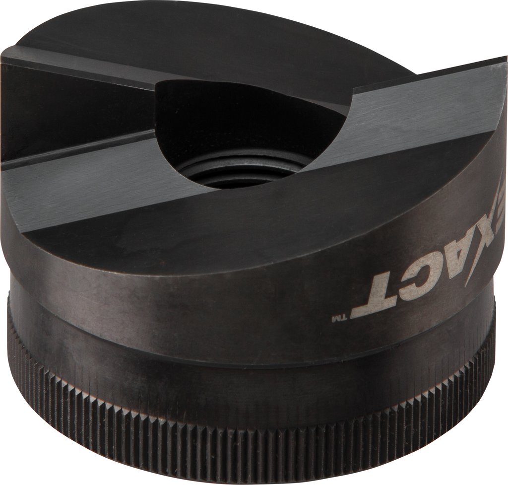 Product image for Milwaukee 49-16-2679 EXACT™ 4" Punch