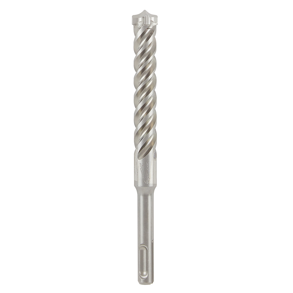 Product image for Milwaukee 48-20-7974 SDS + MX4™ 1/2" X 1