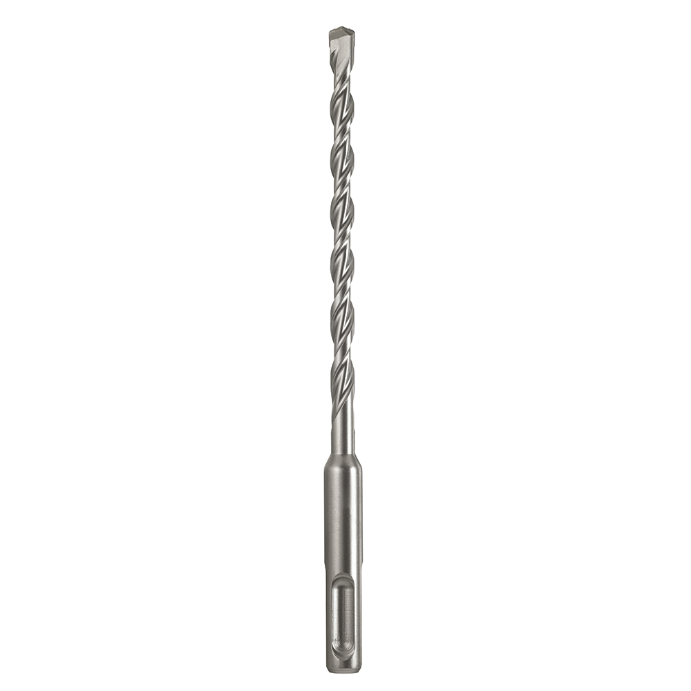 Product image for Milwaukee 48-20-8006 SDS-Plus Drill Bits