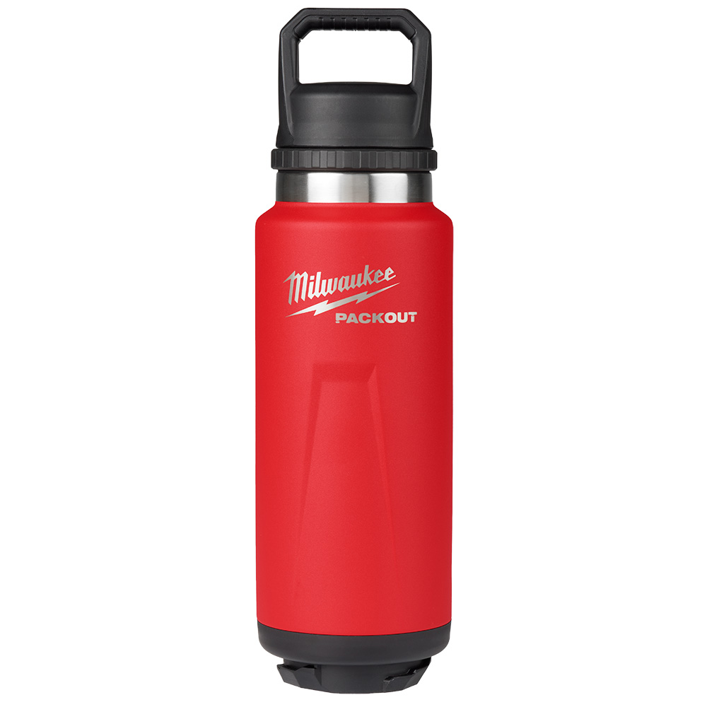 Product image for MILW 48-22-8397R 36oz Insulated Bot